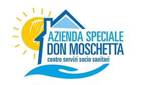 Logo Azienda Speciale